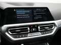 BMW 330 3-serie Touring 330e Sportline Plug In Hybrid 293p Gris - thumbnail 33