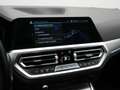BMW 330 3-serie Touring 330e Sportline Plug In Hybrid 293p Gris - thumbnail 16