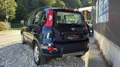 Fiat Panda Wild 4x4 Blau - thumbnail 4