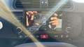 Fiat Panda Wild 4x4 Blau - thumbnail 11