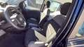 Fiat Panda Wild 4x4 Blau - thumbnail 9