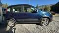 Fiat Panda Wild 4x4 Blau - thumbnail 6