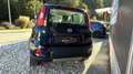 Fiat Panda Wild 4x4 Blau - thumbnail 5
