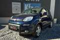 Fiat Panda Wild 4x4 Blau - thumbnail 2