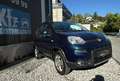 Fiat Panda Wild 4x4 Blau - thumbnail 7