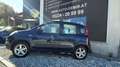 Fiat Panda Wild 4x4 Blau - thumbnail 3