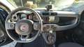 Fiat Panda Wild 4x4 Blau - thumbnail 8