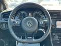 Volkswagen Golf R 2.0 3p. Blau - thumbnail 8