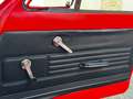 Ford Escort Escort 1100 Rot - thumbnail 10