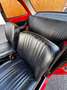 Ford Escort Escort 1100 Rot - thumbnail 7