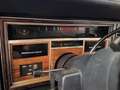Ford Escort Escort 1100 Rot - thumbnail 9