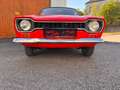 Ford Escort Escort 1100 Rot - thumbnail 5