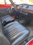 Ford Escort Escort 1100 Rot - thumbnail 6