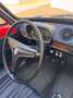 Ford Escort Escort 1100 Rot - thumbnail 11