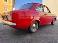 Ford Escort Escort 1100 Rot - thumbnail 4