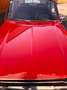 Ford Escort Escort 1100 Rot - thumbnail 12