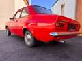 Ford Escort Escort 1100 Rot - thumbnail 2