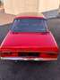 Ford Escort Escort 1100 Rot - thumbnail 3