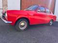Ford Escort Escort 1100 Rot - thumbnail 1