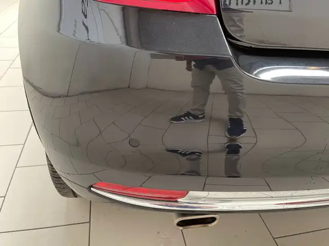 Fiat 500 view 15