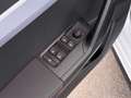 SEAT Ibiza 1.5 TSI FR Pro Black Edition Aut LED RADAR Weiß - thumbnail 24