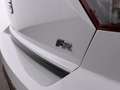 SEAT Ibiza 1.5 TSI FR Pro Black Edition Aut LED RADAR Weiß - thumbnail 27
