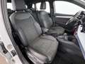 SEAT Ibiza 1.5 TSI FR Pro Black Edition Aut LED RADAR Weiß - thumbnail 15