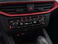 SEAT Ibiza 1.5 TSI FR Pro Black Edition Aut LED RADAR Weiß - thumbnail 17