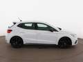 SEAT Ibiza 1.5 TSI FR Pro Black Edition Aut LED RADAR Weiß - thumbnail 9
