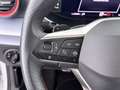 SEAT Ibiza 1.5 TSI FR Pro Black Edition Aut LED RADAR Weiß - thumbnail 21