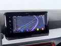 SEAT Ibiza 1.5 TSI FR Pro Black Edition Aut LED RADAR Weiß - thumbnail 16