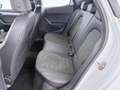 SEAT Ibiza 1.5 TSI FR Pro Black Edition Aut LED RADAR Weiß - thumbnail 25