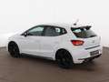 SEAT Ibiza 1.5 TSI FR Pro Black Edition Aut LED RADAR Weiß - thumbnail 6
