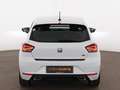 SEAT Ibiza 1.5 TSI FR Pro Black Edition Aut LED RADAR Weiß - thumbnail 7