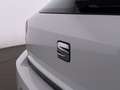 SEAT Ibiza 1.5 TSI FR Pro Black Edition Aut LED RADAR Weiß - thumbnail 10