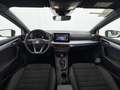 SEAT Ibiza 1.5 TSI FR Pro Black Edition Aut LED RADAR Weiß - thumbnail 13