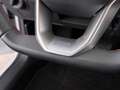 SEAT Ibiza 1.5 TSI FR Pro Black Edition Aut LED RADAR Weiß - thumbnail 22
