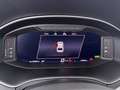 SEAT Ibiza 1.5 TSI FR Pro Black Edition Aut LED RADAR Weiß - thumbnail 19