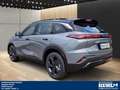 BAIC Beijing X55 DCT+AHK+3Jahr Garantie Leder+PD+LED Grijs - thumbnail 11