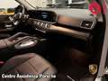 Mercedes-Benz GLE 350 GLE 350 de 4Matic EQ-Power Premium Zilver - thumbnail 18