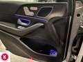 Mercedes-Benz GLE 350 GLE 350 de 4Matic EQ-Power Premium Argent - thumbnail 8