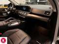 Mercedes-Benz GLE 350 GLE 350 de 4Matic EQ-Power Premium Argent - thumbnail 18