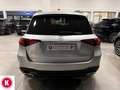 Mercedes-Benz GLE 350 GLE 350 de 4Matic EQ-Power Premium Argent - thumbnail 6