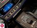 Mercedes-Benz GLE 350 GLE 350 de 4Matic EQ-Power Premium Argent - thumbnail 14