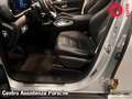Mercedes-Benz GLE 350 GLE 350 de 4Matic EQ-Power Premium Srebrny - thumbnail 9