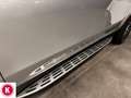 Mercedes-Benz GLE 350 GLE 350 de 4Matic EQ-Power Premium Argent - thumbnail 22