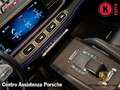 Mercedes-Benz GLE 350 GLE 350 de 4Matic EQ-Power Premium srebrna - thumbnail 14