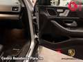 Mercedes-Benz GLE 350 GLE 350 de 4Matic EQ-Power Premium Plateado - thumbnail 16