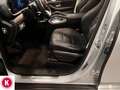 Mercedes-Benz GLE 350 GLE 350 de 4Matic EQ-Power Premium Argent - thumbnail 9