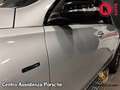 Mercedes-Benz GLE 350 GLE 350 de 4Matic EQ-Power Premium Zilver - thumbnail 21